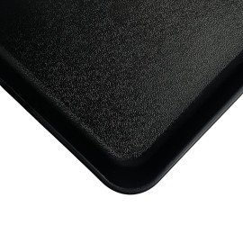 Емкость для выкладки (280x140x20) Brillis из полипропилена - фото № 3