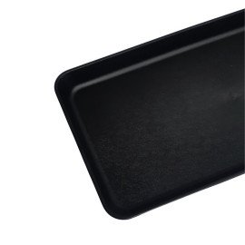 Емкость для выкладки (280x140x20) Brillis из полипропилена - фото № 4