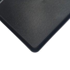 Емкость для выкладки (280x210x20) Brillis из полипропилена - фото № 3