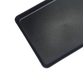 Емкость для выкладки (280x210x20) Brillis из полипропилена - фото № 2