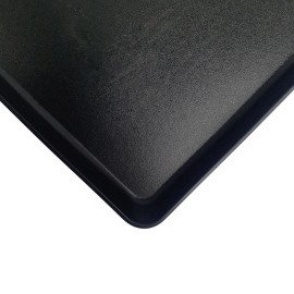 Емкость для выкладки (420x210x20) Brillis из полипропилена - фото № 2