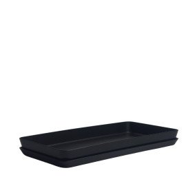 Ємність для викладки (420x210x20) Brillis з поліпропілену - фото № 5