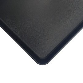 Емкость для выкладки (280x210x40) Brillis из полипропилена - фото № 2