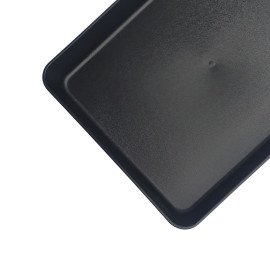 Емкость для выкладки (280x210x40) Brillis из полипропилена - фото № 4