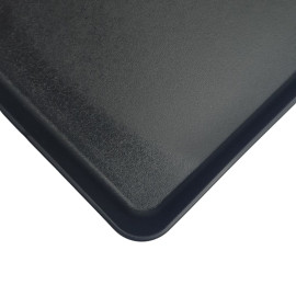 Емкость для выкладки (420x210x40) Brillis из полипропилена - фото № 2