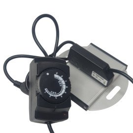 Электронагреватель для чафиндиша BRILLIS EW002 - фото № 2