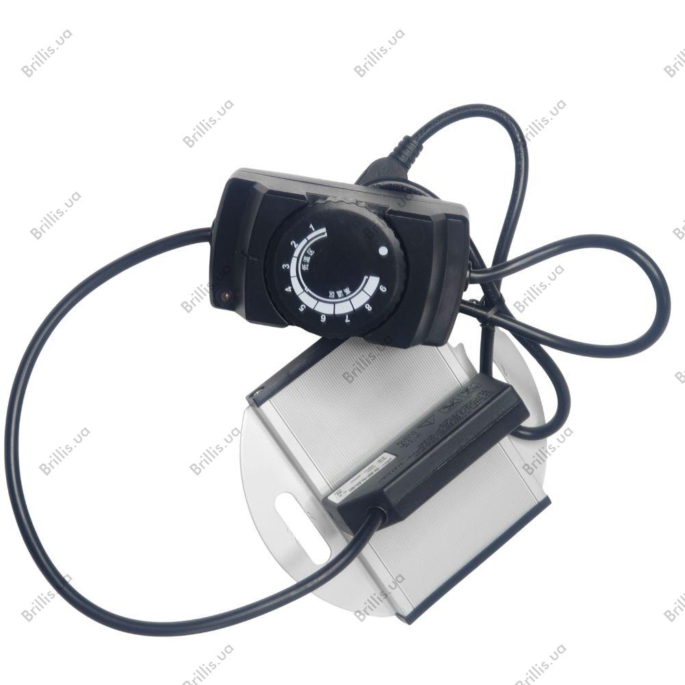 Электронагреватель для чафиндиша BRILLIS EW002 - фото № 1