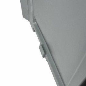 Термоконтейнер TCB-600N - фото № 10