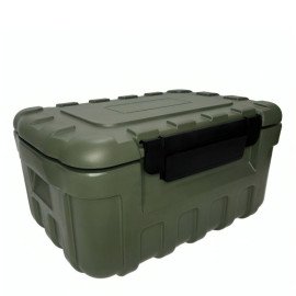 Термоконтейнер TCB-200C