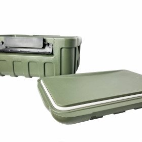 Термоконтейнер TCB-200C - фото № 5