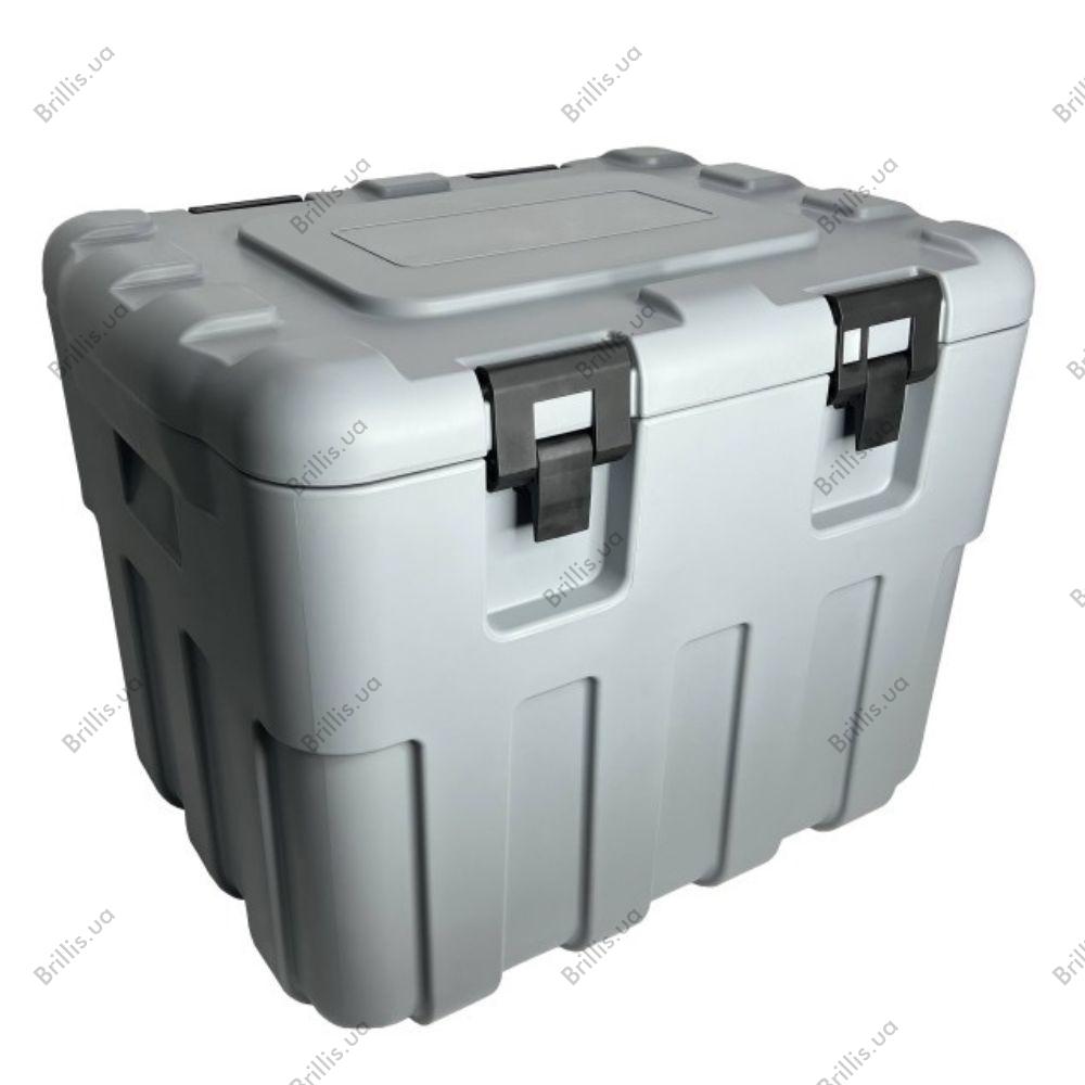 Термоконтейнер TCB-85L - фото № 1