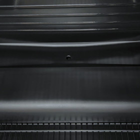 Энергоэффективный холодильный шкаф BRILLIS EG-HR400G.B - фото № 10