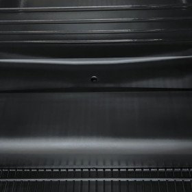 Енергоефективна холодильна шафа BRILLIS EG-HR400G.B - фото № 10