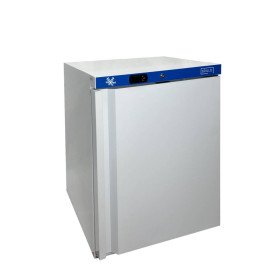 Барный холодильник BRILLIS BR200V