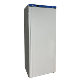 Энергоэффективный холодильный шкаф BRILLIS BR600V