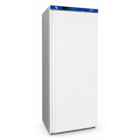 Энергоэффективный холодильный шкаф BRILLIS BR600V