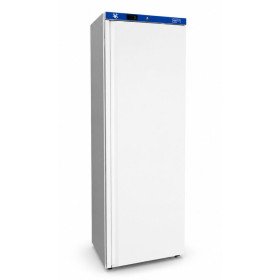 Энергоэффективный холодильный шкаф BRILLIS BR400V