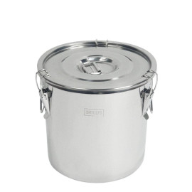 Ведро для транспортировки пищи BRILLIS WH3232