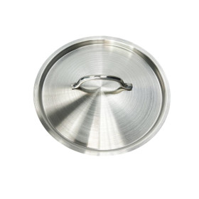 Кастрюля середня 3 л, BRILLIS SD12010 - фото № 4