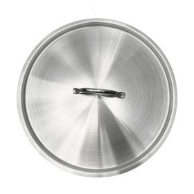Каструля середня 11 л, BRILLIS SD12818 - фото № 3