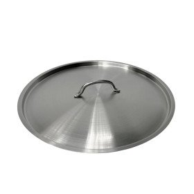 Кастрюля средняя 15 л, BRILLIS SD13021 - фото № 5