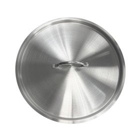 Каструля середня 17 л, BRILLIS SD13222 - фото № 3