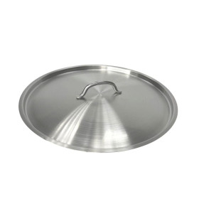 Кастрюля средняя 20 л, BRILLIS SD13225 - фото № 3