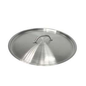 Каструля середня 20 л, BRILLIS SD13225 - фото № 3