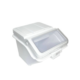 Контейнер для інгредієнтів BRILLIS HM-IB10 10 л