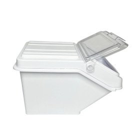Контейнер для ингредиентов BRILLIS HM-IB24 24 л - фото № 2