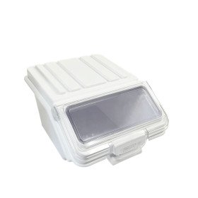 Контейнер для ингредиентов BRILLIS HM-IB24 24 л