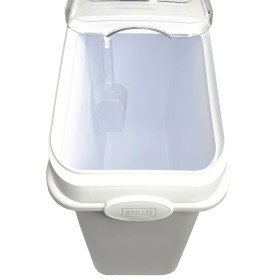Контейнер для ингредиентов BRILLIS HM-IB81 81 л - фото № 5