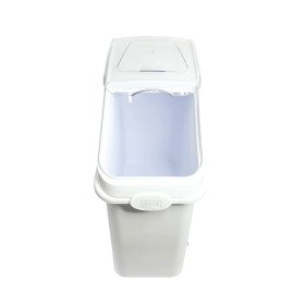 Контейнер для ингредиентов BRILLIS HM-IB81 81 л - фото № 4