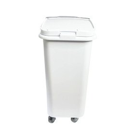 Контейнер для ингредиентов BRILLIS HM-IB81 81 л - фото № 3