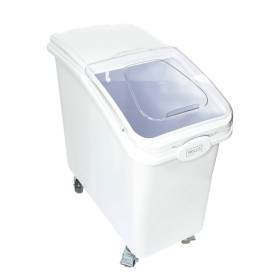 Контейнер для інгредієнтів BRILLIS HM-IB102 102 л