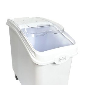Контейнер для ингредиентов BRILLIS HM-IB102 102 л - фото № 2