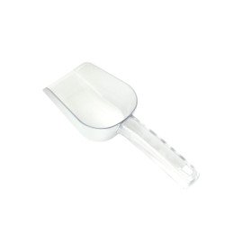 Контейнер для ингредиентов BRILLIS HM-IB102 102 л - фото № 6