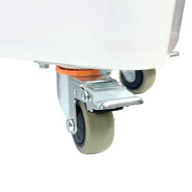 Контейнер для ингредиентов BRILLIS HM-IB102 102 л - фото № 5
