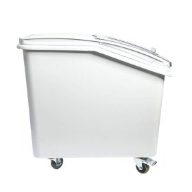 Контейнер для ингредиентов BRILLIS HM-IB102 102 л - фото № 3