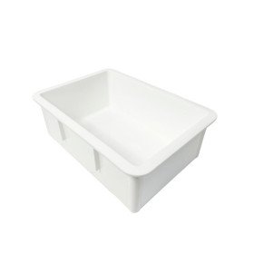 Контейнер для теста BRILLIS 452/325/160 мм