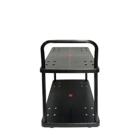 Візок платформний BRILLIS HM-5070A - фото № 4
