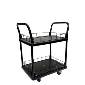 Візок платформний BRILLIS HM-5070C