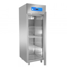 Холодильна шафа BRILLIS BN7-M-R290-EF - фото № 2