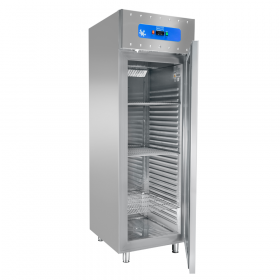 Холодильный шкаф BRILLIS BN9-R290 - фото № 2