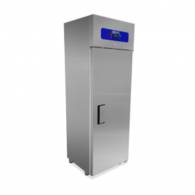 Морозильный шкаф BRILLS BL4-R290