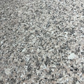 Стіл холодильний для піци тридверний енергоефективний BRILLIS G-S903VPZ - фото № 11