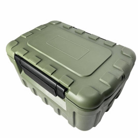 Термоконтейнер TCB-200C - фото № 2
