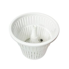 Сушарка для зелені BRILLIS HM-SSP25L 25 л - фото № 7