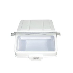 Контейнер для інгредієнтів BRILLIS HM-IB10 10 л - фото № 3